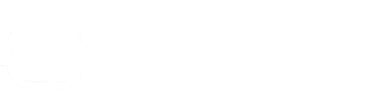 价格适中的电话机器人 - 用AI改变营销